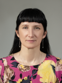 img_Алла Буяк