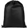 Рюкзак-мешок Fitbag, черный small_img_1