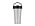 Термокружка из нерж. стали тм THERMOcafe TCCM-500KA (MGY) 0,5L_серый