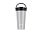 Термокружка из нерж. стали тм THERMOcafe TCCM-500KA (MGY) 0,5L_СЕРЫЙ