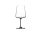 Бокал Cabernet Sauvignon, 1002мл. Riedel_ПРОЗРАЧНЫЙ