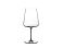 Бокал Cabernet Sauvignon, 1002мл. Riedel small_img_1