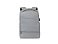 RIVACASE 8363 grey рюкзак для ноутбука 15.6 / 6 small_img_2