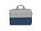 RIVACASE 7532 grey/dark blue сумка для ноутбука 15.6'' small_img_2
