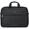 Сумка для ноутбука Easy Office 17, черная small_img_2