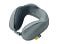 Подушка для путешествий с эффектом памяти Travel Blue Tranquility Pillow, увеличенная (212), цвет серый small_img_1