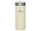 Stanley 470 мл AeroLight™ дорожный стакан - Кремовый small_img_2