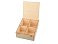 Подарочная коробка legno small_img_2