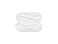 Наушники Rombica MySound Spirit White small_img_4