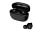 Наушники Xiaomi Redmi Buds 3 Lite Black_ЧЕРНЫЙ