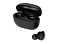 Наушники Xiaomi Redmi Buds 3 Lite Black small_img_1