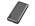 Внешний аккумулятор Evolt Mini-5, 5000 mAh, серый_серый