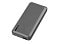 Внешний аккумулятор Evolt Mini-5, 5000 mAh, серый small_img_1