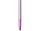 Ручка-роллер Parker Vector  XL Lilac CT, цвет чернил black, стержень: F, в подарочной упаковке. small_img_3