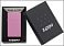 Зажигалка ZIPPO Slim® с покрытием Pink Matte, латунь/сталь, розовая, матовая, 29x10x60 мм small_img_4