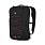 Рюкзак VICTORINOX Altmont Active L.W. Compact Backpack, чёрный, 100% нейлон, 28x17x44 см, 18 л_ЧЕРНЫЙ