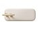 Внешний аккумулятор со встроенным кабелем Xiaomi 33W Power Bank 10000mAh (Integrated Cable) Tan GL small_img_5
