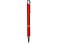 Механический карандаш Legend Pencil софт-тач 0.5 мм, красный small_img_3