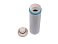 Термос из нерж. стали тм THERMOS JNO-500-PRW 0.5L, белый small_img_4