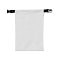 Сумка-холодильник Snackstrap из rPET AWARE™, 30x20 см small_img_4
