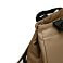 Рюкзак VINGA Bermond из переработанного полиуретана RCS, 15’’ small_img_4
