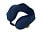 Подушка для путешествий массажная Travel Blue Massage Tranquility Pillow (217), цвет темно-синий_ТЕМНО-СИНИЙ