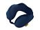 Подушка для путешествий массажная Travel Blue Massage Tranquility Pillow (217), цвет темно-синий small_img_1