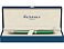 Шариковая ручка Waterman Hemisphere French riviera CHATEAU VERT в подарочной коробке small_img_2