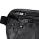 Поясной кошелек Comfort Travel Money Belt, темно-серый small_img_2