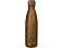 Вакуумная термобутылка Britewood S4, 500 мл, крафтовый тубус small_img_3