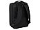 Рюкзак Eberhart Backpack черный EBH004 small_img_4