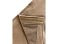 Килт Valerie Concept BSV (m) Beige small_img_4