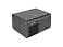 Проектор Rombica Ray Smart Cube (P) small_img_3