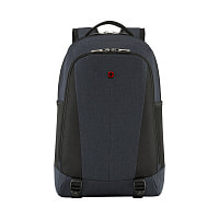 Рюкзак WENGER Oryson 16