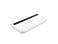 Внешний аккумулятор Rombica NEO PBS100 White (Р) small_img_2