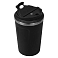 Термокружка Zencup вакуумная, стальная, 380 мл, черная small_img_3
