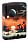 Зажигалка ZIPPO Galactic Landscape Design с покрытием 540 Matte, латунь/сталь, разно_РАЗНОЦВЕТНЫЙ