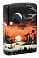 Зажигалка ZIPPO Galactic Landscape Design с покрытием 540 Matte, латунь/сталь, разно small_img_1
