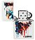 Зажигалка ZIPPO Painted Eagle Design с покрытием White Matte, латунь/сталь, белая, матовая, 38x13x57 мм small_img_4
