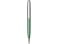 Шариковая ручка Parker Sonnet Essentials Green SB Steel CT, цвет чернил black, перо: M, в подарочной упаковке. small_img_3