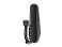 Нож перочинный VICTORINOX Spartan Onyx Black, 91 мм, 12 функций, чёрный, со шнурком в комплекте small_img_5