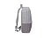 RIVACASE 7562 grey/mocha рюкзак для ноутбука 15.6, серый/кофейный small_img_4
