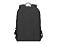RIVACASE 7561 black ECO рюкзак для ноутбука 15,6-16 / 6 small_img_4