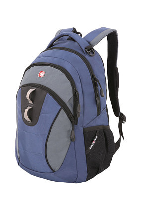 Рюкзак SWISSGEAR, 13