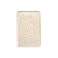 Универсальный аккумулятор WHEAT POWER 5, 5000 mAh small_img_2