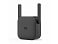 Усилитель сигнала Mi Wi-Fi Range Extender Pro (DVB4235GL) small_img_1