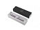 Ручка-роллер Parker Vector  XL Lilac CT, цвет чернил black, стержень: F, в подарочной упаковке. small_img_2