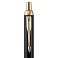 Ручка шариковая Parker IM Core Black GT, черная small_img_5