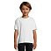 Футболка детская IMPERIAL KIDS 190 small_img_4