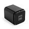 Портативная Bluetooth-колонка LUNEM с подсветкой, пластик small_img_3